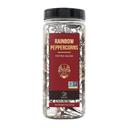 Soeos Rainbow Peppercorn, 8 Ounce -- 60 per case