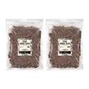 Soeos Star Anise Seeds, 2 Pound -- 10 per case