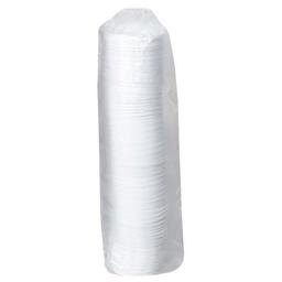 Product thumb gallery 934659059