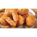 Beyond Meat Crispy Nuggets, 2.60 Pound -- 4 per case