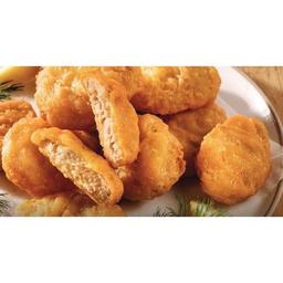 Product thumb gallery 3711728