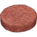Beyond Meat Stack Burgers, 10.8 Pound