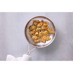 Product thumb gallery 4235779
