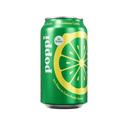Poppi Lemon Lime Soda, 12 Fluid Ounce -- 12 per case
