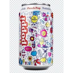 Product thumb gallery 4480604