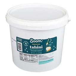 Product thumb gallery 4421487