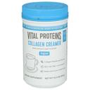 Vital Proteins Original Collagen Creamer, 10.3 Ounce