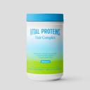 Vital Proteins Unflavored Hair Complex Powder, 11.4 Ounce