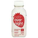 Oats Overnight Strawberries and Cream Shake, 2.1 Ounce -- 10 per case