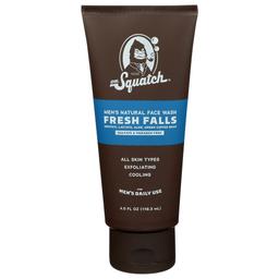 Product thumb gallery 4578853