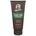 Dr. Squatch Pine Tar Mens Natural Face Wash, 4 Fluid Ounce