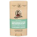Dr. Squatch Rainforest Rapids Mens Natural Odor Squatching Deodorant, 2.65 Ounce