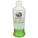 Mary Ruth's Lemonade Dream Extra Strength Liquid Nighttime Multimineral, 30 Fluid Ounce