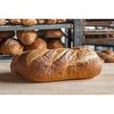 Tom Cat Bakery Northeast Heirloom Unsliced Sour Batard Bread, 5 Piece