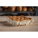 Tom Cat Bakery Farmhouse Cheddar Pull-Apart Brioche Rolls, 198 Piece