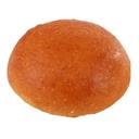 Tom Cat 3 inch Mini Brioche Bun, 168 count