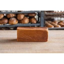 Product thumb gallery 3076458