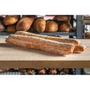 Tom Cat Bakery Unsliced Ciabatta Baguette Loaf, 15 Piece
