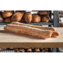 Product thumb gallery 3076467