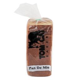 Product thumb gallery 3545699