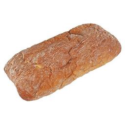 Product thumb gallery 3400368