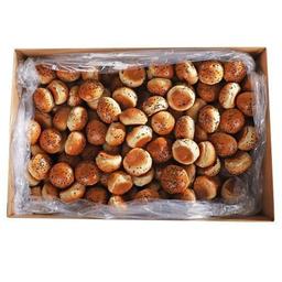 Product thumb gallery 3705511