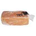 Tom Cat Bakery 5/8 inch Sliced Shokupan De Mie Japanese Milk Bread, 6 count