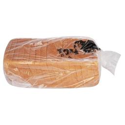 Product thumb gallery 4434231