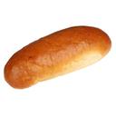 Tom Cat Bakery 6 inch Bistro Lobster Roll, 60 count