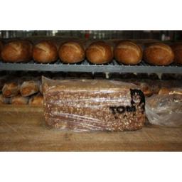 Product thumb gallery 4232656