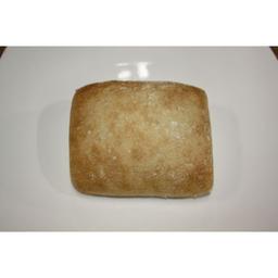Product thumb gallery 4234036