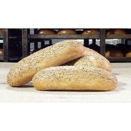 Product thumb gallery 853068213