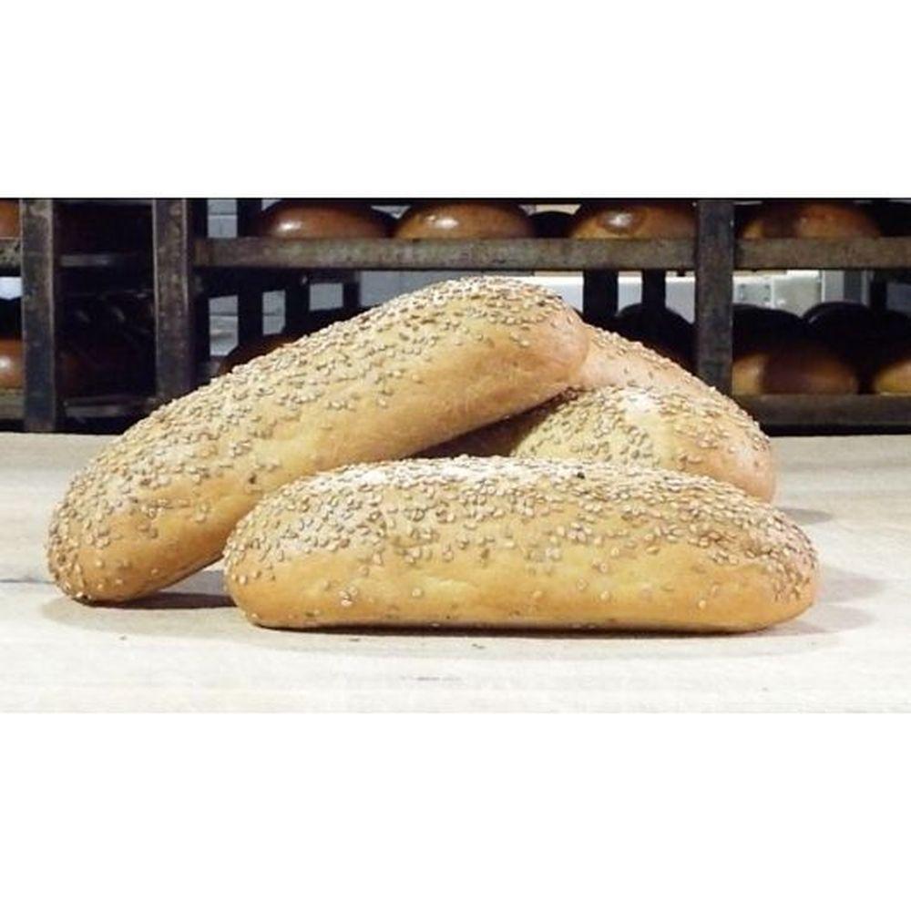 Product gallery 853068213