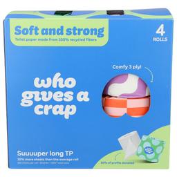 Product thumb gallery 4551727