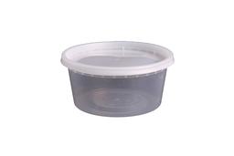 Product thumb gallery 3675620