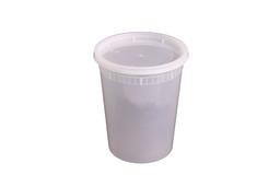 Product thumb gallery 3675584