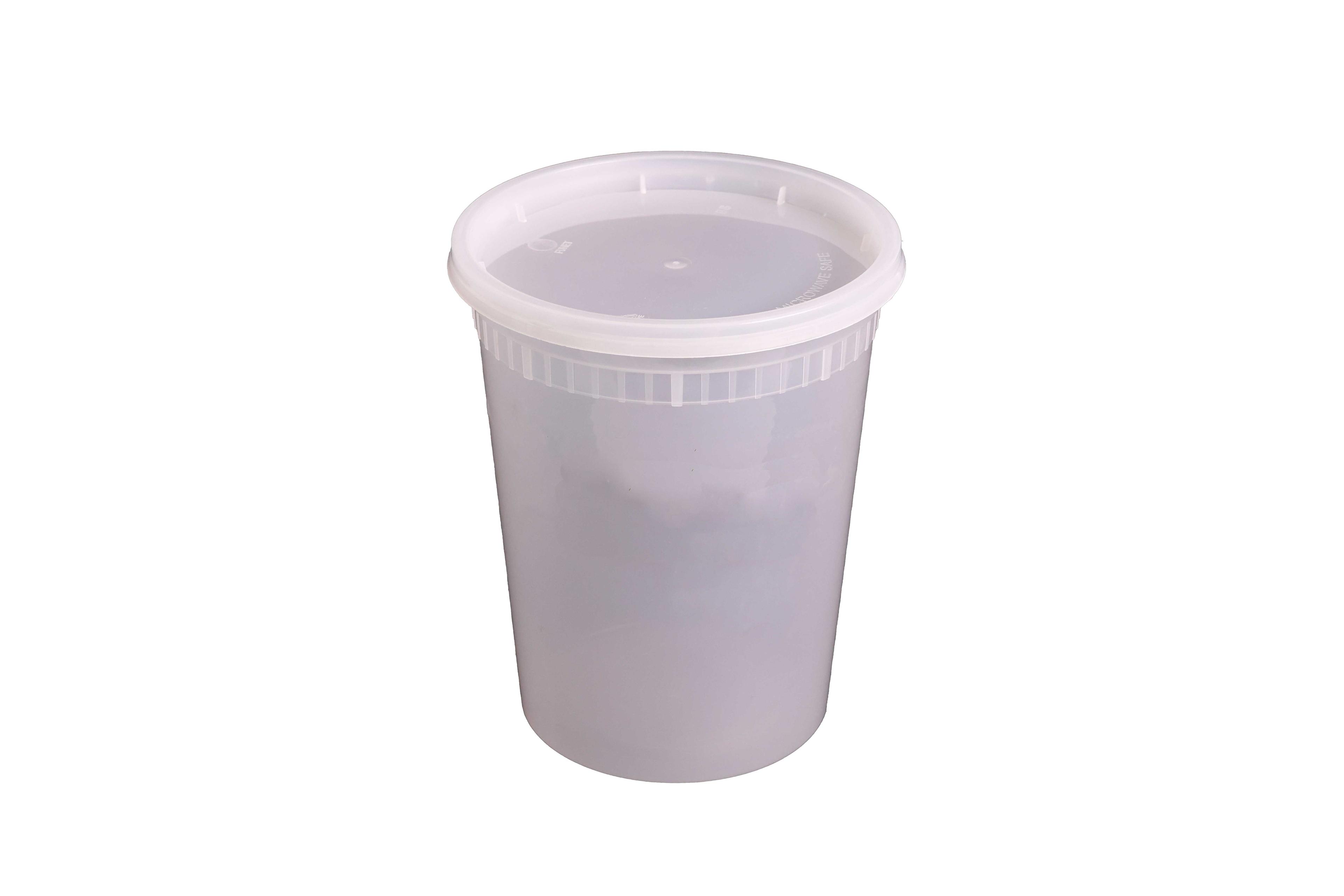 Product gallery 3675584