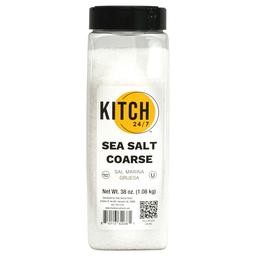 Product thumb gallery 4510404