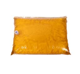 Product thumb gallery 4164087