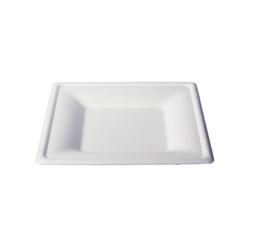 Product thumb gallery 4198974
