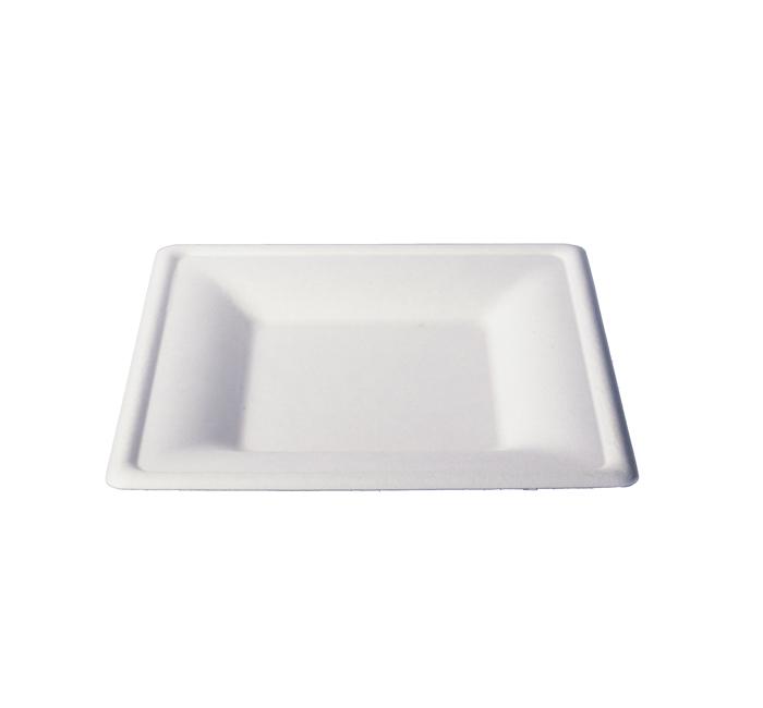 Product gallery 4198974
