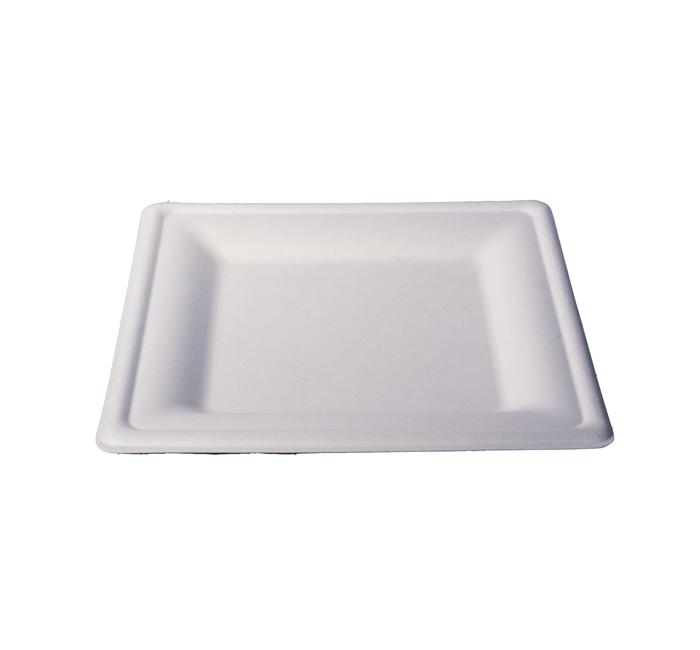 Product gallery 4198983