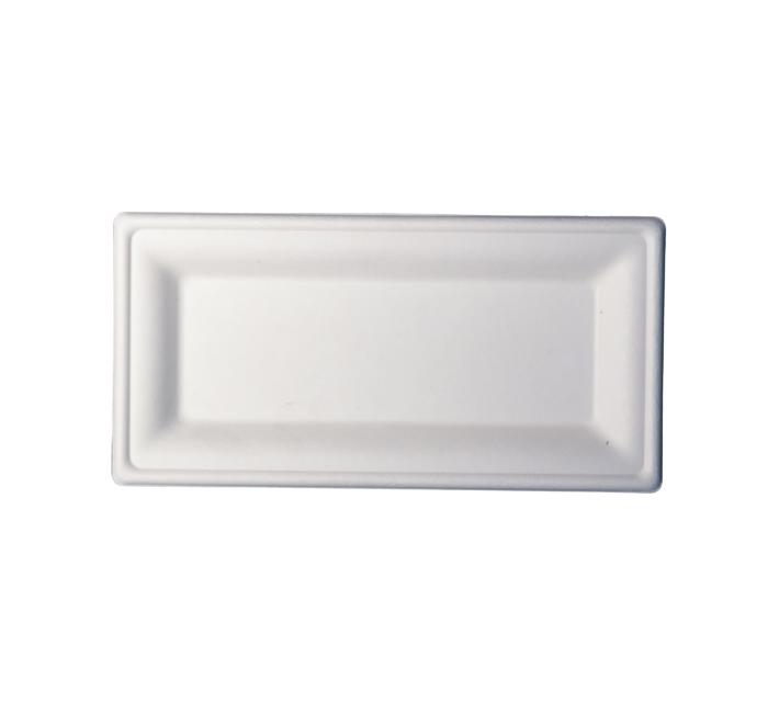 Product gallery 4199001