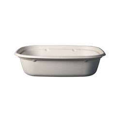 Product thumb gallery 4198902