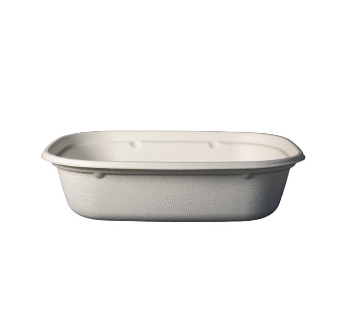 Product gallery 4198902
