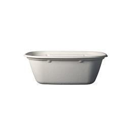 Product thumb gallery 4198914