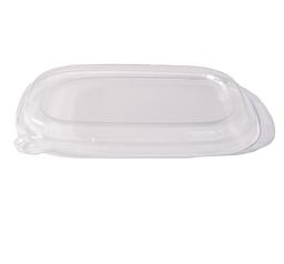 Product thumb gallery 4199010