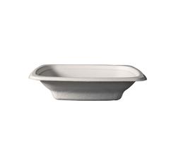 Product thumb gallery 4198926