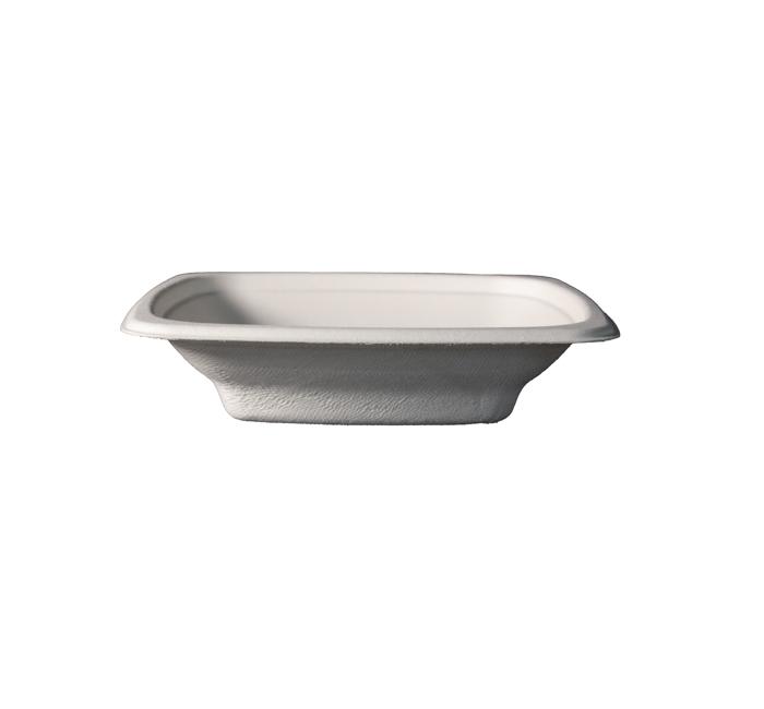 Product gallery 4198926