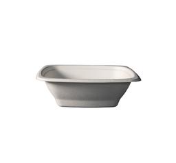 Product thumb gallery 4198938